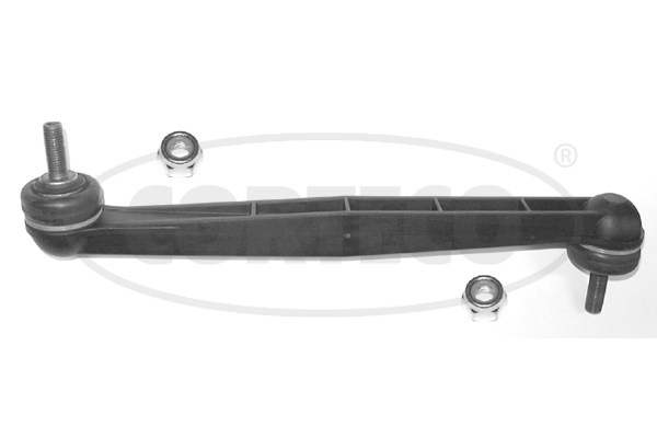 Stabilisatorstang Corteco 49400855