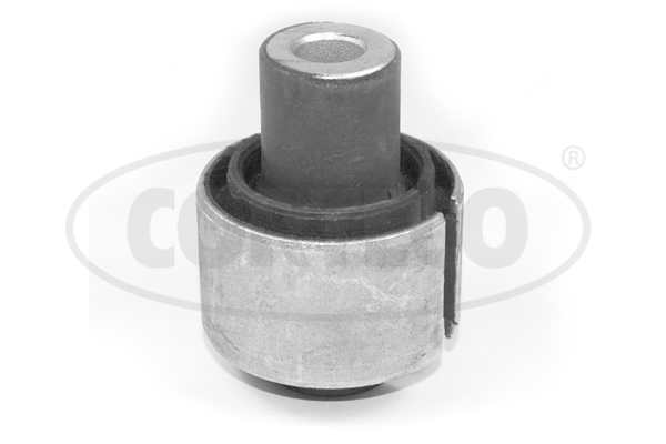 Draagarm-/ reactiearm lager Corteco 49400862