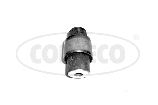 Draagarm-/ reactiearm lager Corteco 49400887
