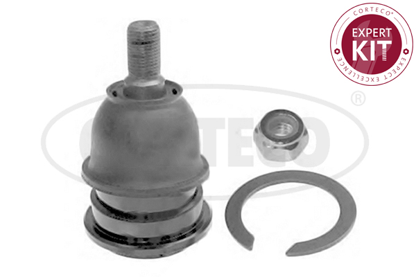 Fuseekogel Corteco 49400892