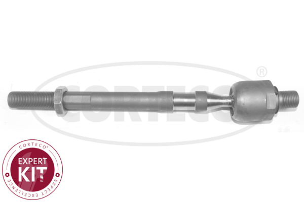 Axiaal gewricht / spoorstang Corteco 49400910