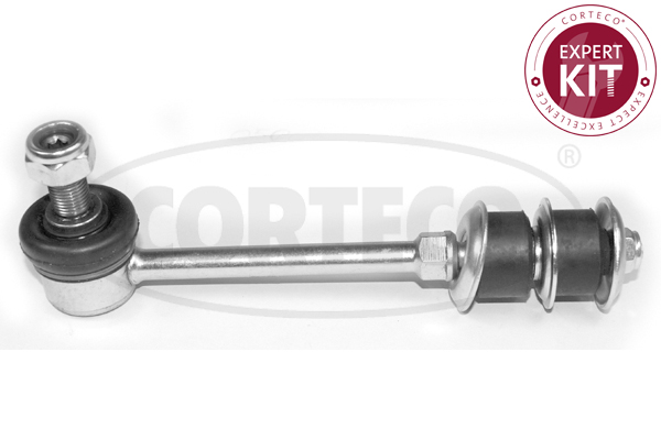Stabilisatorstang Corteco 49400940