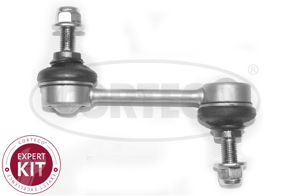 Stabilisatorstang Corteco 49400946