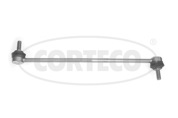 Stabilisatorstang Corteco 49400979