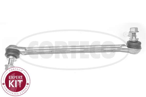 Stabilisatorstang Corteco 49400988