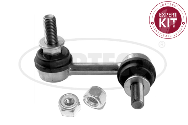 Stabilisatorstang Corteco 49401018