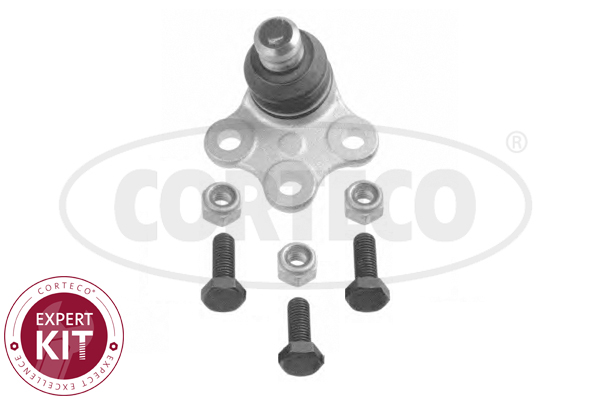 Fuseekogel Corteco 49401020