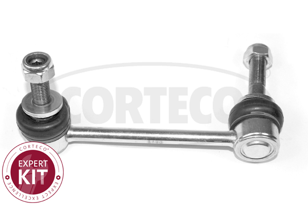 Stabilisatorstang Corteco 49401041