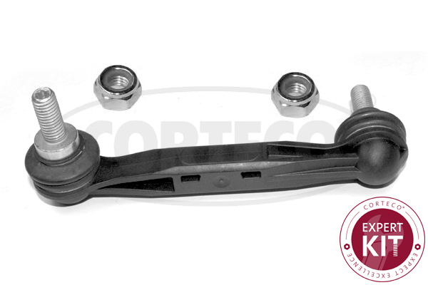 Stabilisatorstang Corteco 49401047