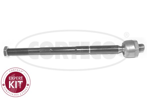 Axiaal gewricht / spoorstang Corteco 49401075