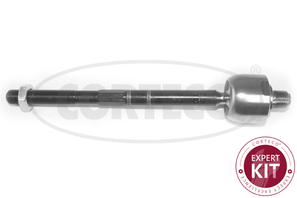 Axiaal gewricht / spoorstang Corteco 49401084