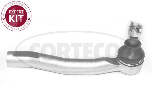 Spoorstangeind / Stuurkogel Corteco 49401097
