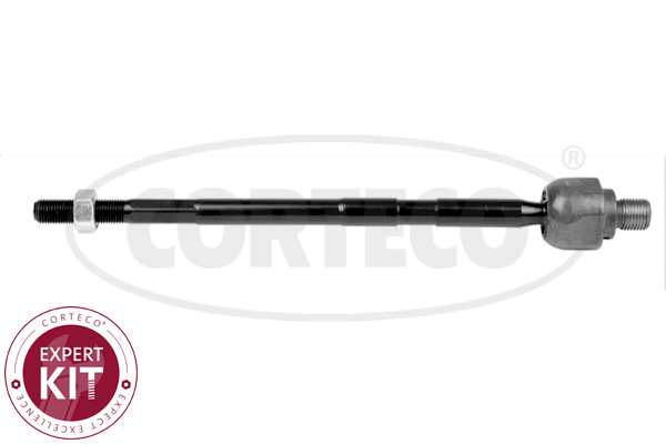 Axiaal gewricht / spoorstang Corteco 49401167