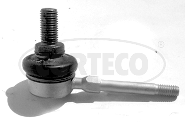 Stabilisatorstang Corteco 49401184