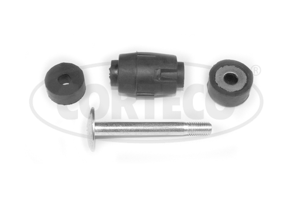 Stabilisatorkoppelstang reparatieset Corteco 49401197