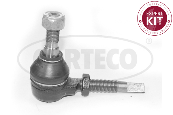 Corteco Spoorstangeind / Stuurkogel 49401333