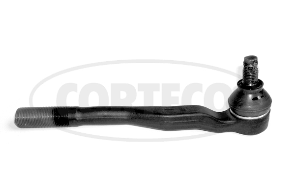 Spoorstangeind / Stuurkogel Corteco 49401352