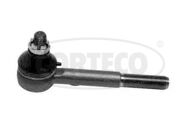 Spoorstangeind / Stuurkogel Corteco 49401403