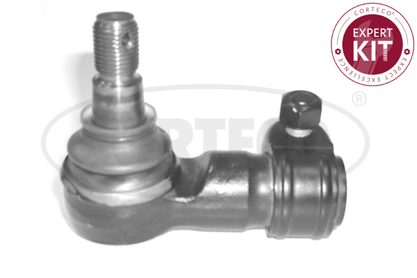 Spoorstangeind / Stuurkogel Corteco 49401640