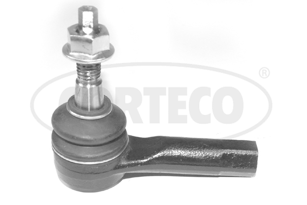 Spoorstangeind / Stuurkogel Corteco 49401899