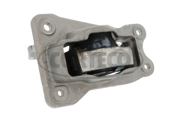 Corteco Motorsteun 49402229