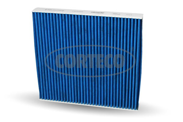 Interieurfilter Corteco 49408486