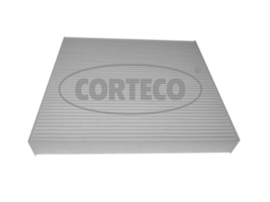 Interieurfilter Corteco 49410526