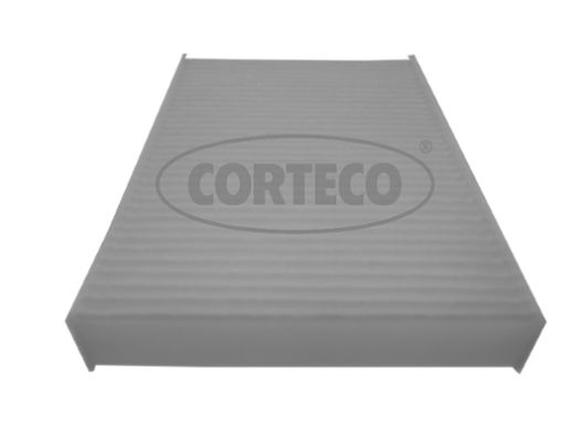 Interieurfilter Corteco 49410527