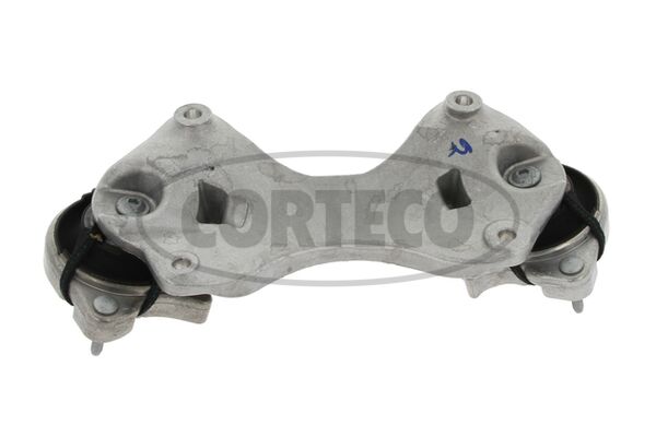 Corteco Motorsteun 49427494