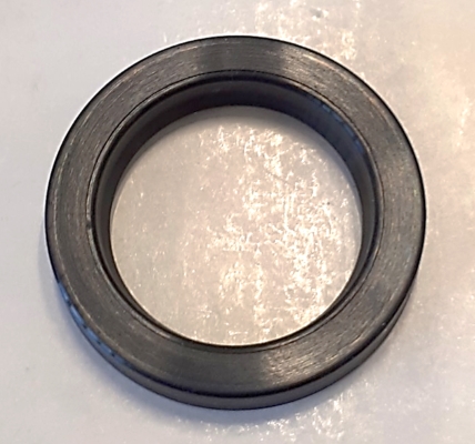 Corteco Schakelstang keerring 49442310