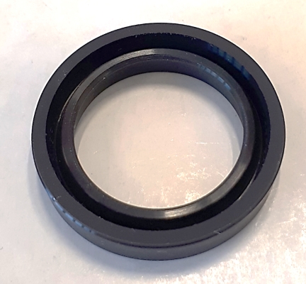 Schakelstang keerring Corteco 49442310