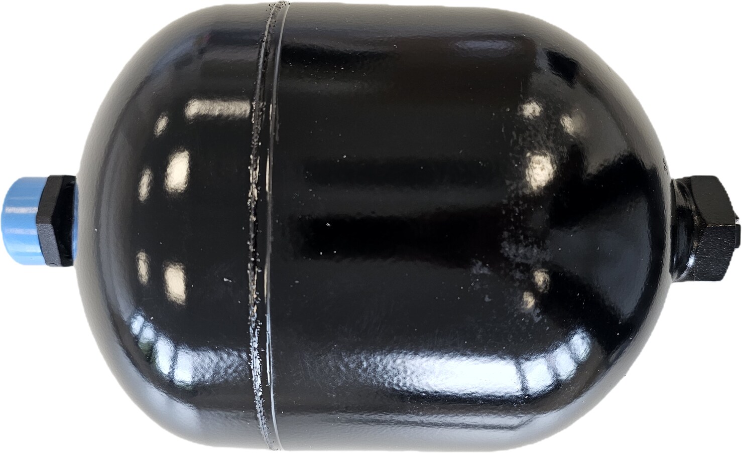 Drukaccumulator Corteco 49184811