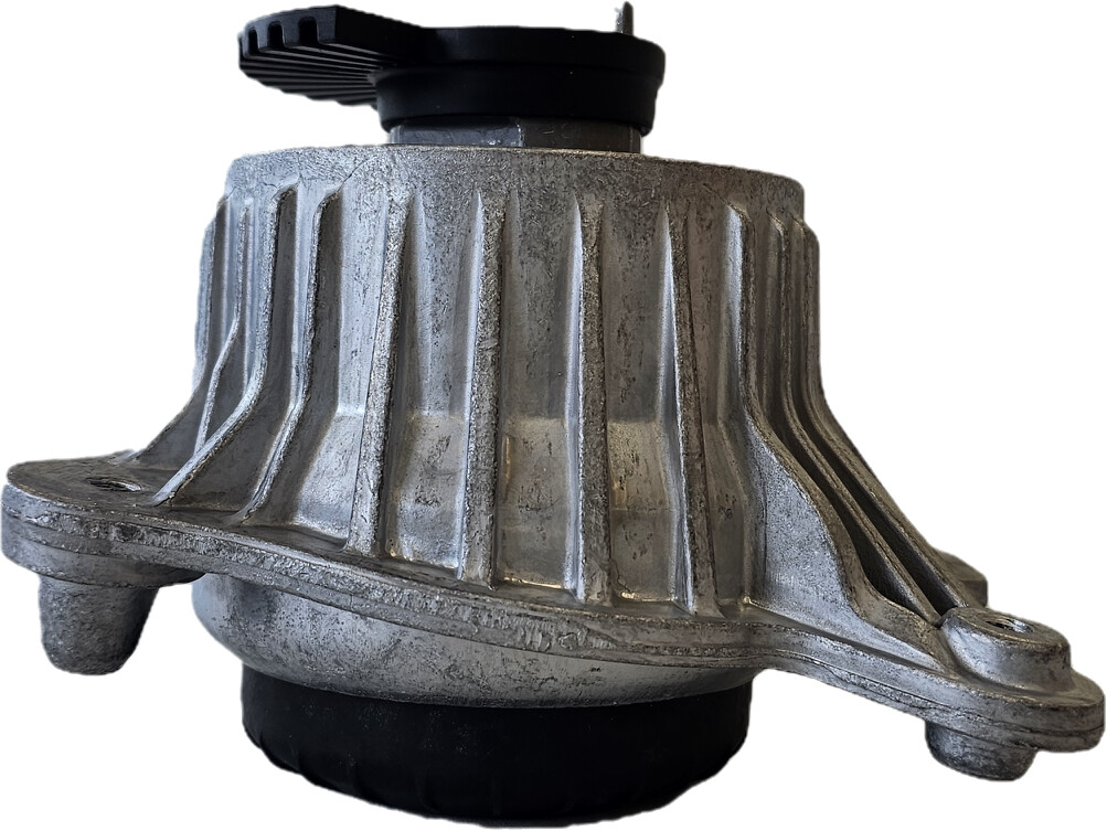 Corteco Aslichaam-/motorsteunlager 49140643