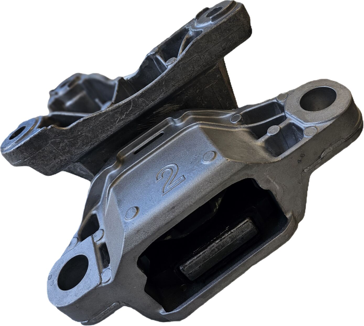 Corteco Ophanging, versnelling 49219086