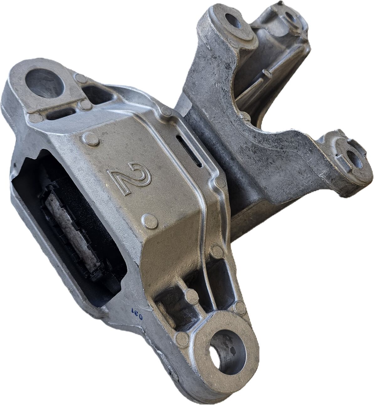 Corteco Ophanging, versnelling 49220549