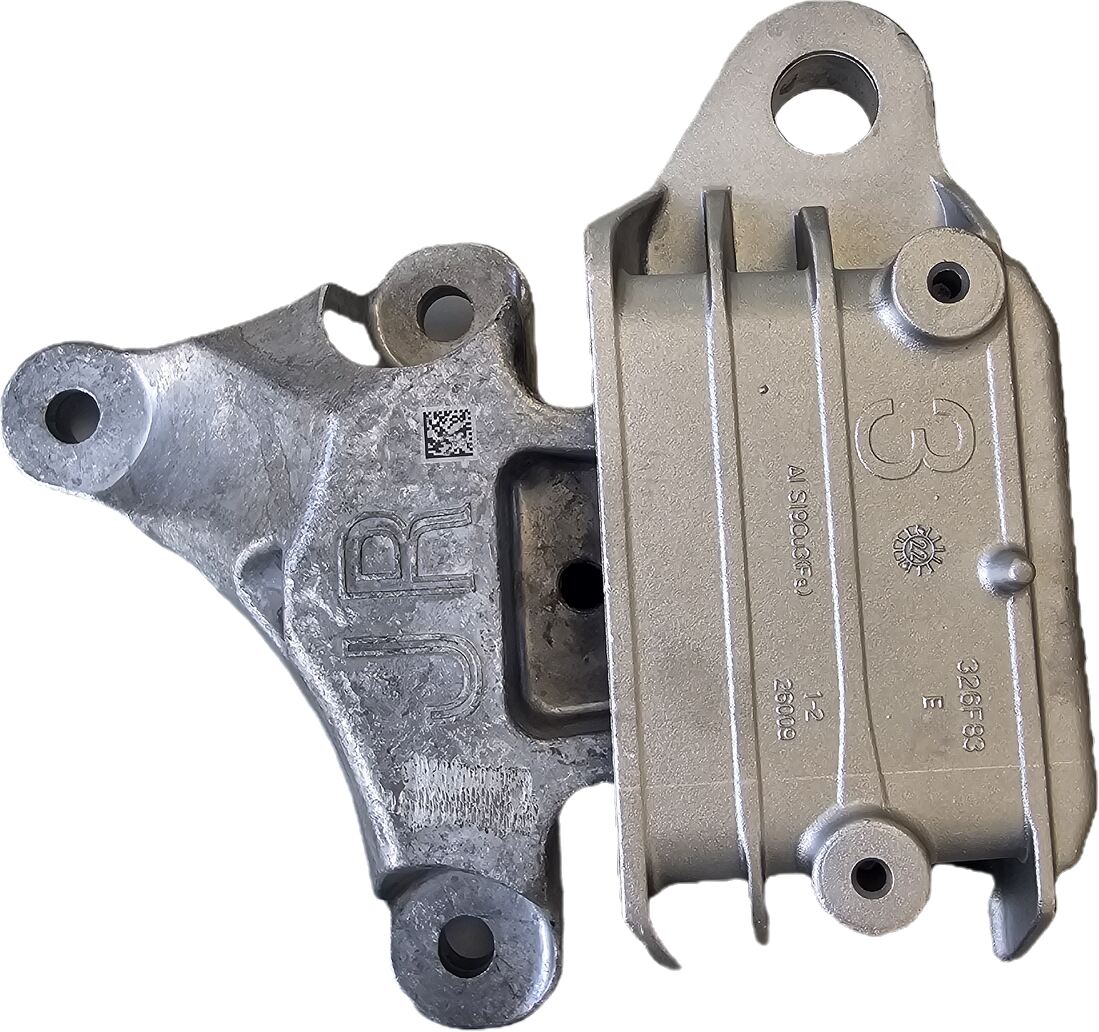 Corteco Ophanging, automatische transmissie 49220591