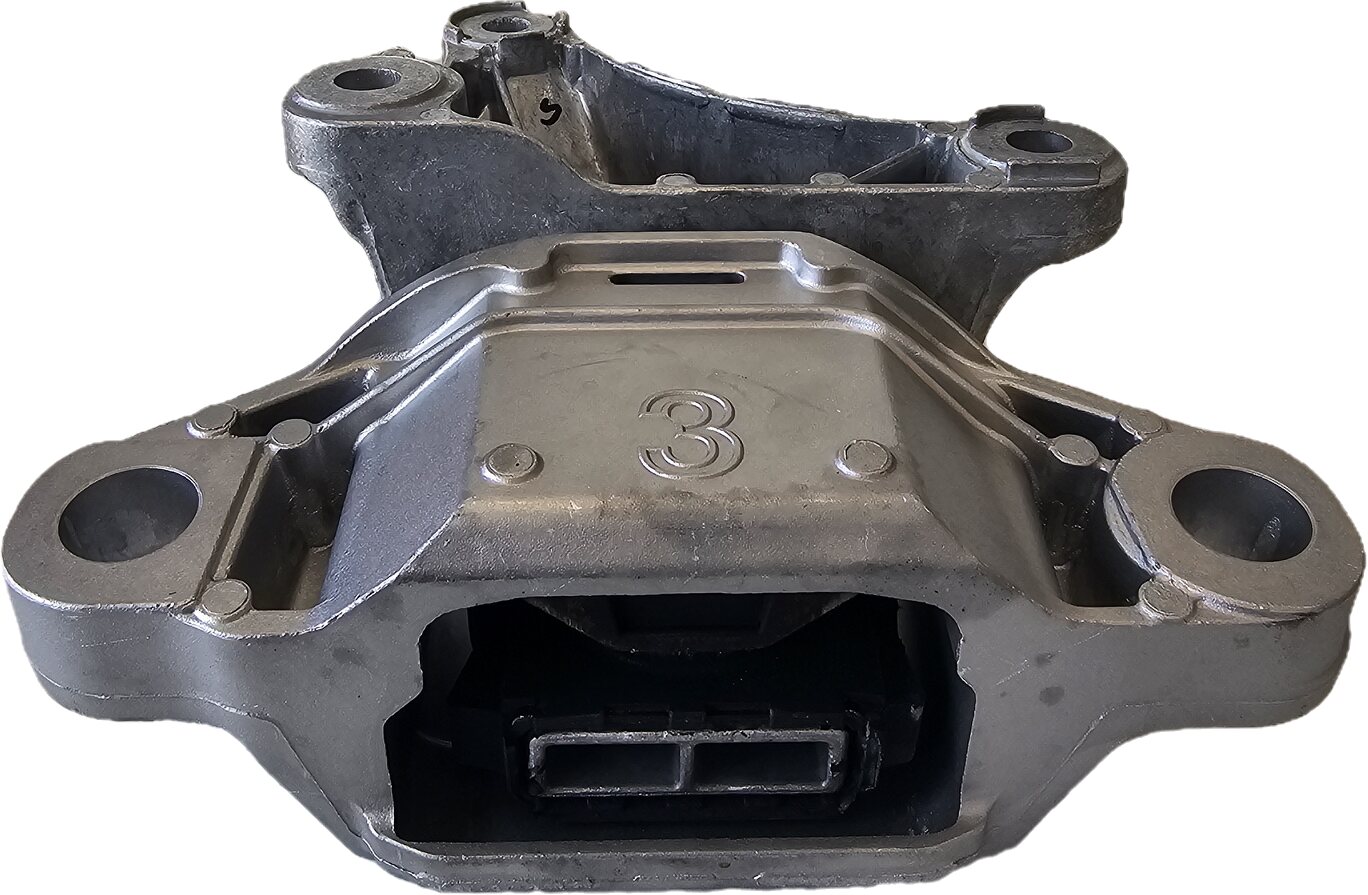 Corteco Ophanging, automatische transmissie 49220591