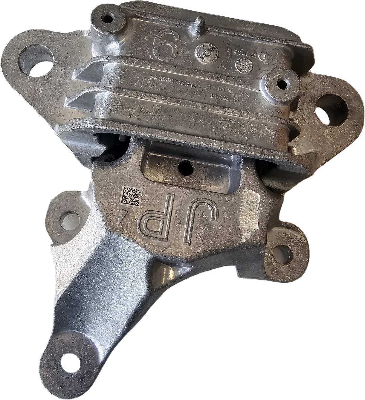 Corteco Ophanging, automatische transmissie 49220593