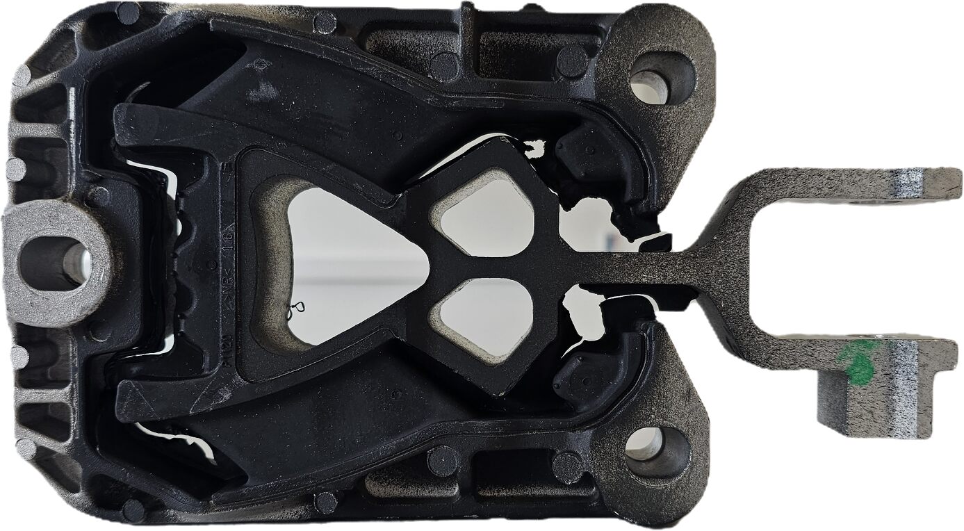 Corteco Ophanging, automatische transmissie 49219008