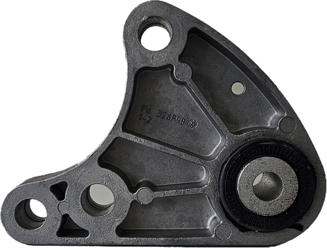 Corteco Ophanging, automatische transmissie 49218916