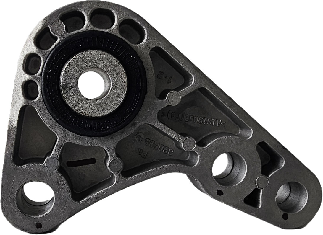 Corteco Ophanging, versnelling 49218920