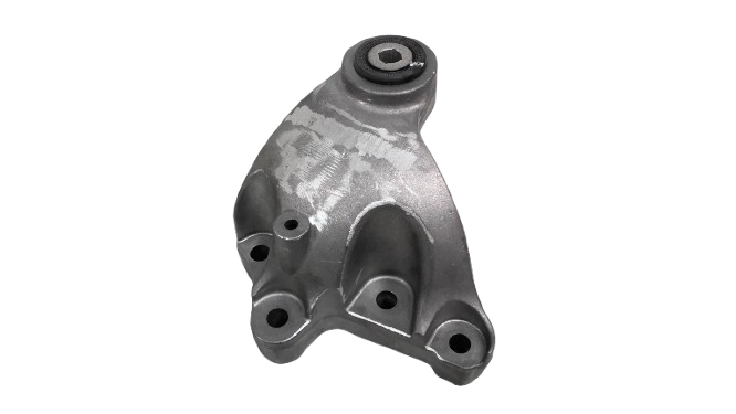 Corteco Aslichaam-/motorsteunlager 49201381