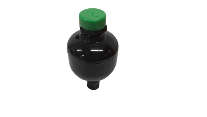 Corteco Drukaccumulator 49184794