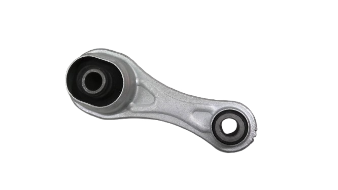 Corteco Aslichaam-/motorsteunlager 49190151