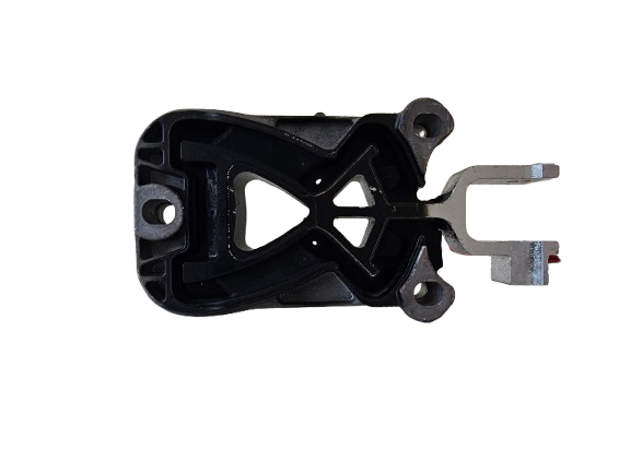 Corteco Ophanging, automatische transmissie 49219046