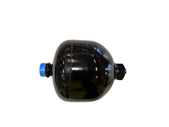 Corteco Drukaccumulator 49184799