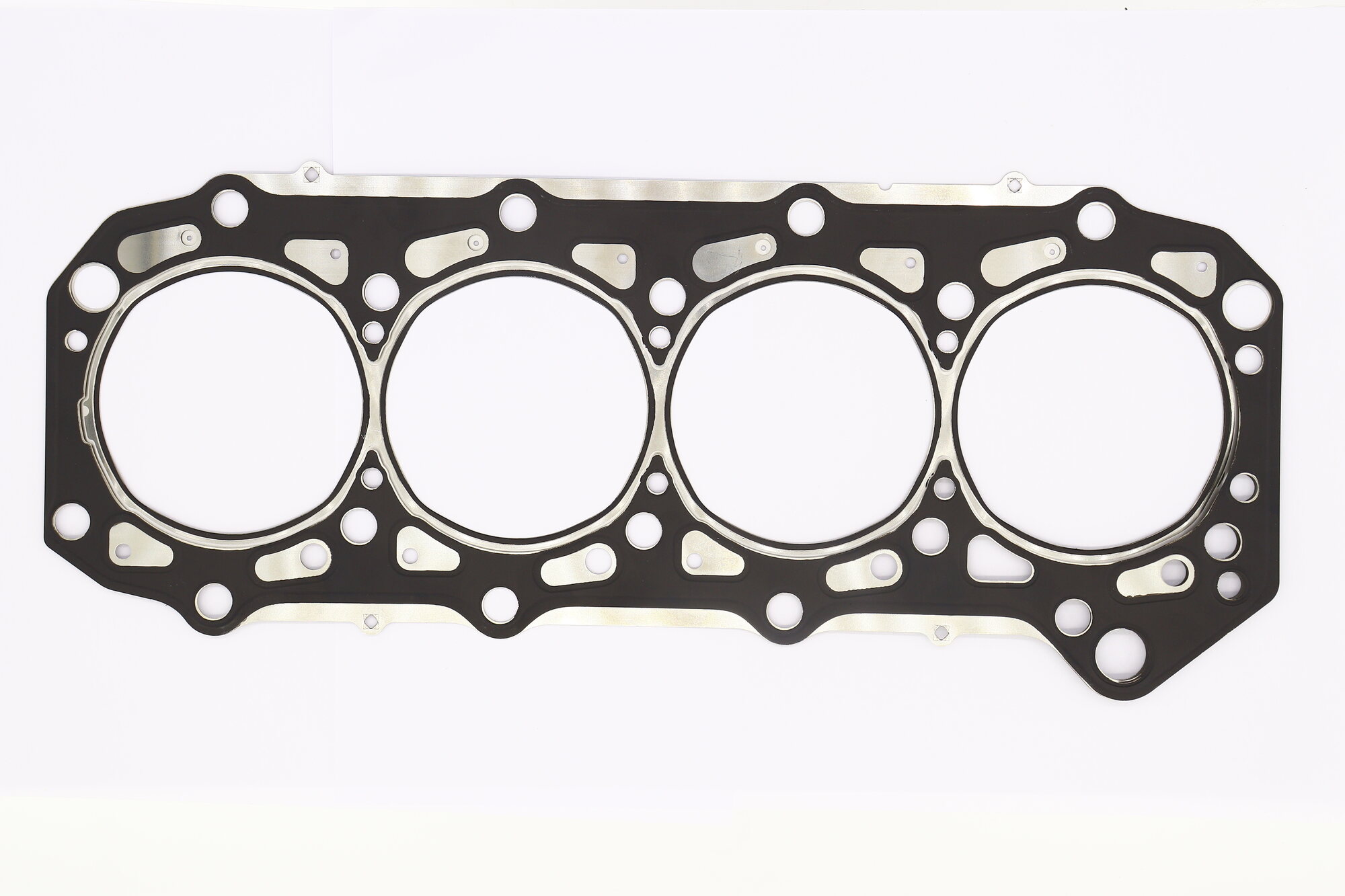 Corteco Cilinderkop pakking 414029P