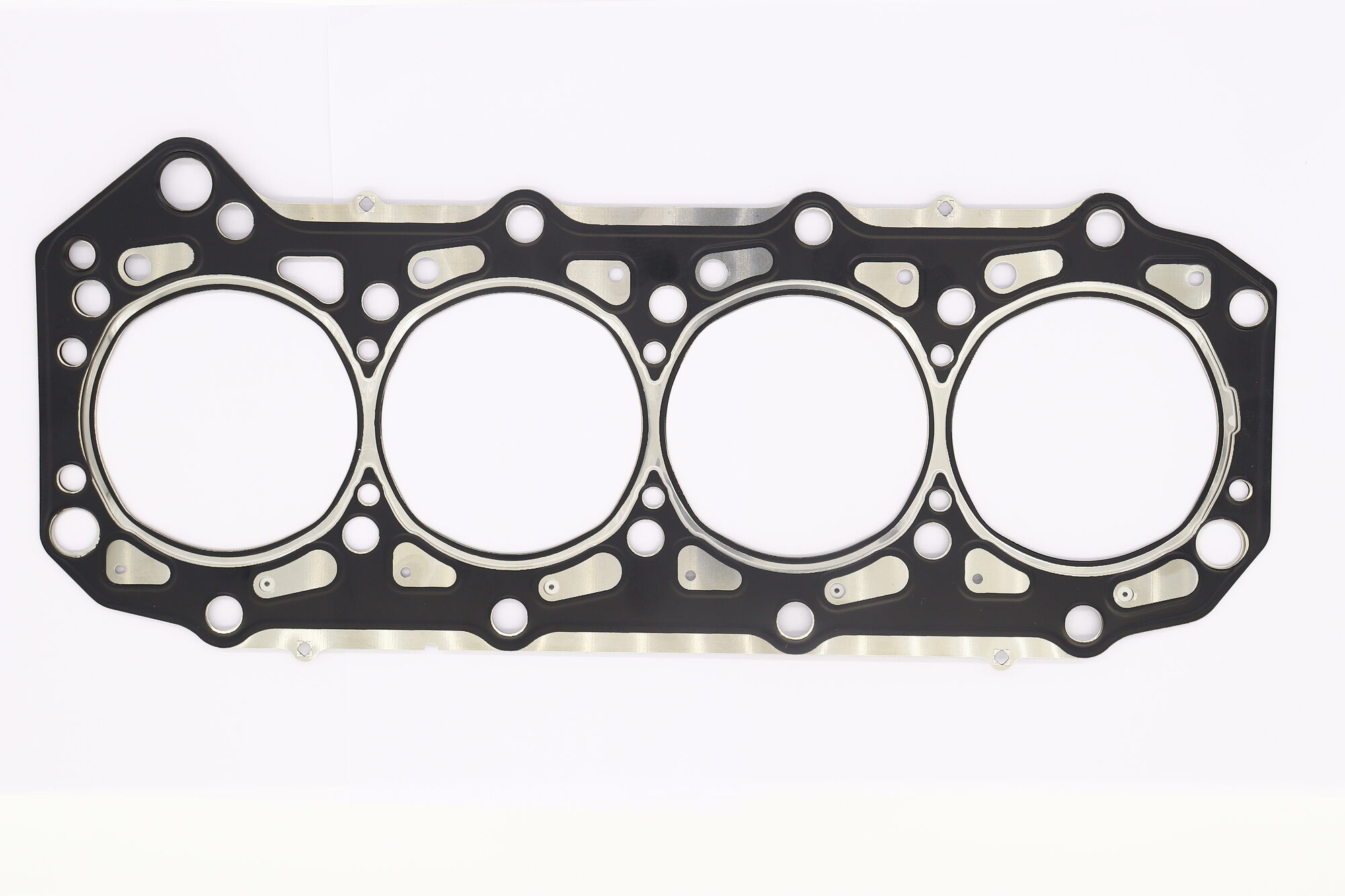 Corteco Cilinderkop pakking 414030P