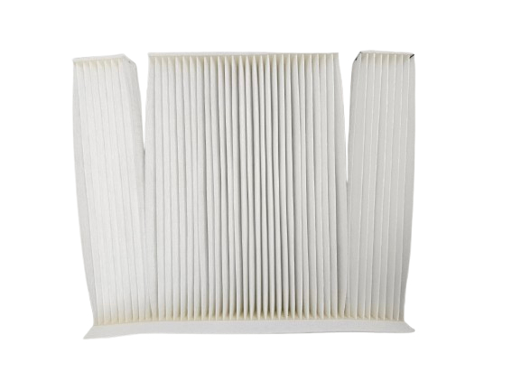 Corteco Interieurfilter 49198853