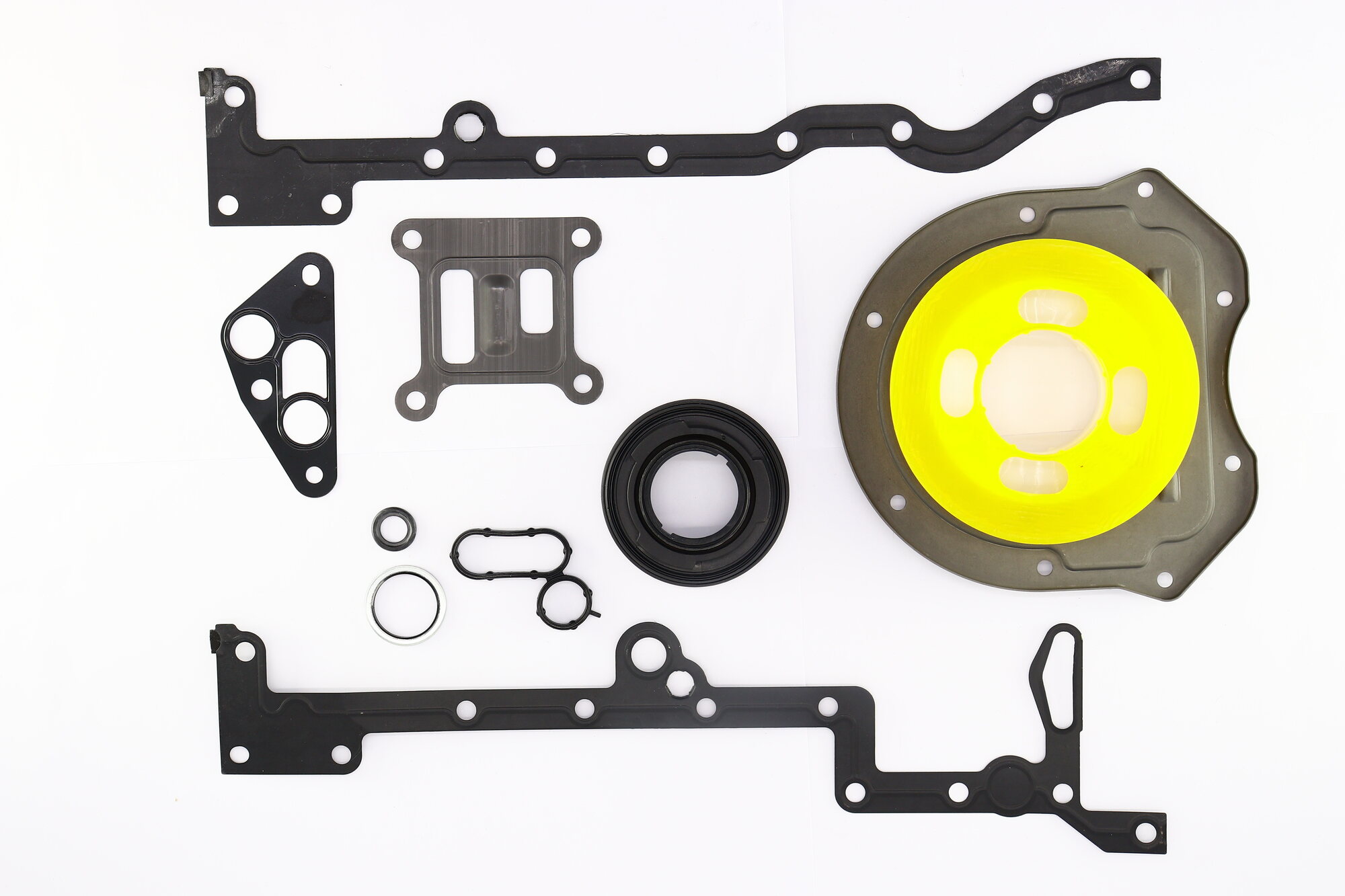 Corteco Pakkingset, motorblok 49191129